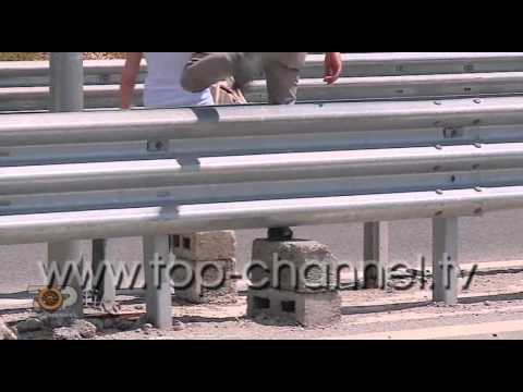 Fiks Fare, 15 Maj 2015, Pjesa 2 - Investigative Satirical Show