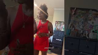 Inspired no Inkspired