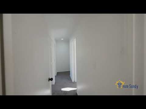 4A Drew Street, Mt Roskill, Auckland City, Auckland, 3 Bedrooms, 1 Bathrooms, House