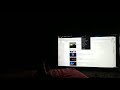 Regal Firstlook Cinemasounds