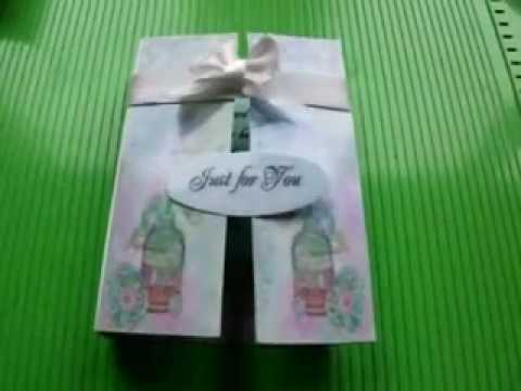 gate fold book tutorial.wmv