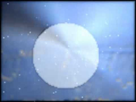 vozbcn.com - La Voz de Barcelona - Oriol Amorós Papa imán de Lérida