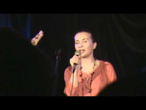 DOZP  - Góry i Ludzie