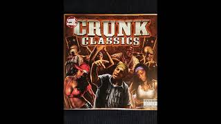 David Banner Feat. Lil Jon &amp; The East Side Boyz " Might Getcha " [HQ]