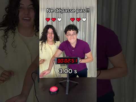La Remontada c’est ma spécialité 🔥😏 #challenge #boardgames #couple #shorts