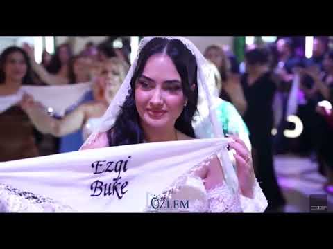 Grup evan - OY PAZARCIK