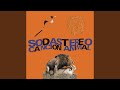 Canción Animal (Remasterizado 2007)
