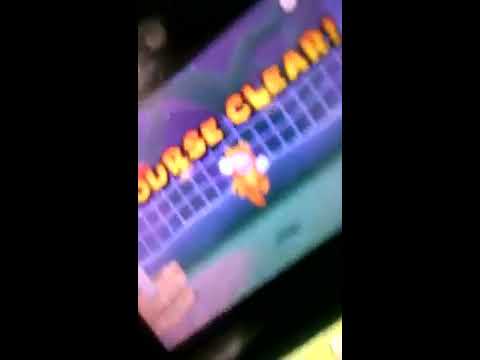 Super Mario 3D Land Glitches.