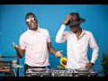 The Kingly Experience With Mc Gogo Djay Daffy Ep 17 Thekingmc Lingala Mixtape