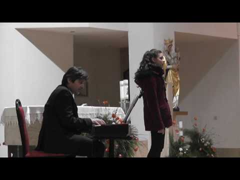 Keď tá jasná Hviezda