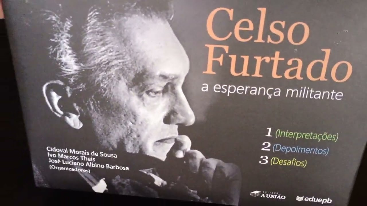 13 de agosto, dia do economista