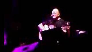 Christy Moore Go Move Shift
