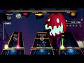 Nirvana by Juliana Hatfield - Full Band FC #2303