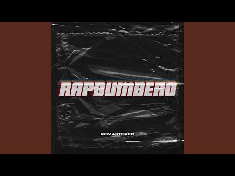 RapBumbero (Remastered)