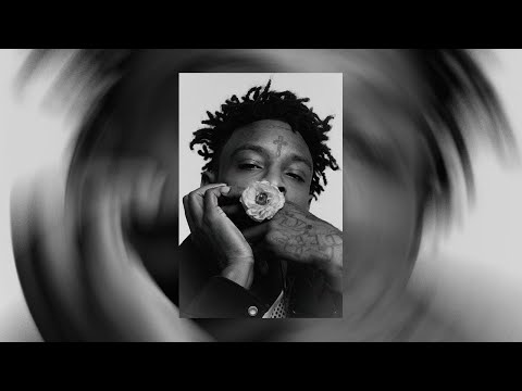 [FREE] 21 Savage X Future Dark Type Beat "Boundless" | Free Type Beat 2022