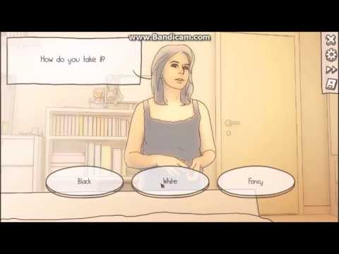 download lagu mp3 mp4 One Night Stand Game, download lagu One Night Stand Game gratis, unduh video klip One Night Stand Game