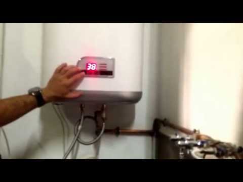 download lagu mp3 mp4 Thermex Termos, download lagu Thermex Termos gratis, unduh video klip Thermex Termos