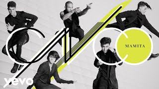 Download Mamita CNCO