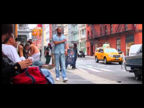 DJ Assad FT Gilles Luka & Nadia Lindor - SEE U AGAIN