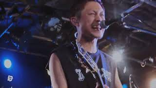 Download lagu Totalfat - Party Party | Live at Loft Shinjuku Tokyo mp3 Download lagu Totalfat - Party Party | Live at Loft Shinjuku Tokyo mp3
