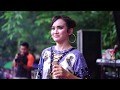 SAMBAL TERASI MAYA SABRINA TMC LOST MALINDO TROSO 8 FEBRUARI 2020