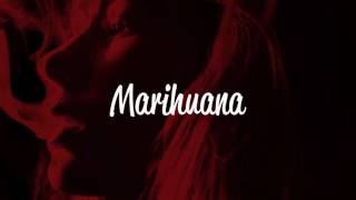 $erious Klein - Stageverse (prod. Rascal)