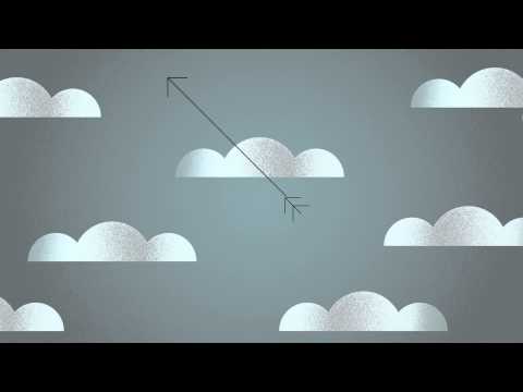 AgataParyniak’s Video 126404185614 NGPR9kVBcEY