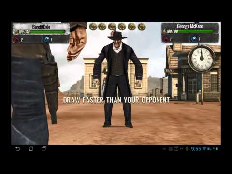 the lone ranger android download