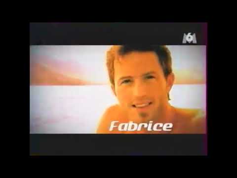 Générique Opération Séduction