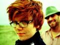 Brett Dennen - Make The Most