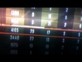COD Black Ops 2 Gameplay