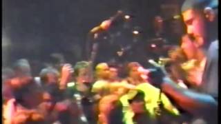 Link 80 (&quot;Verbal Kint&quot; live at 924 Gilman St. June 6, 1997)