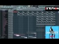 FL Studio Remake: David Guetta - Titanium ...