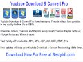 Free Online Download Youtube Video To Mp4