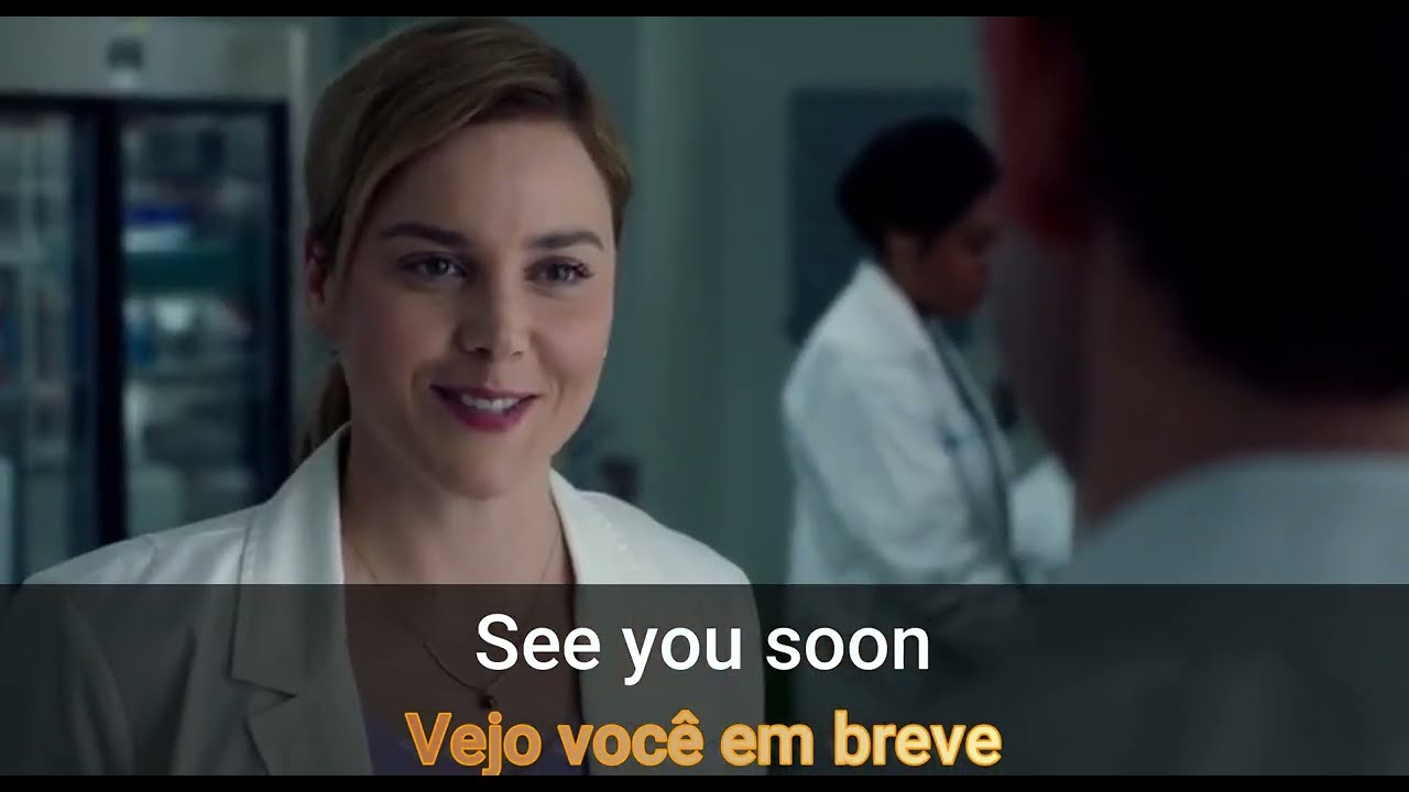 Aprenda frases em inglês de clipes de filme (17)