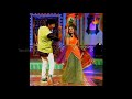 Priyanka Hot Navel Hot Navel Of Priyanka