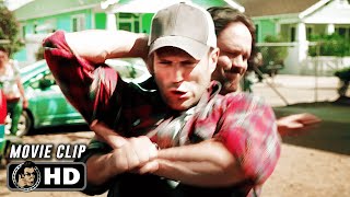 Download lagu Bully's Dad Fight Scene | HOMEFRONT (2013) Action, Jason Statham, Movie CLIP HD mp3 Download lagu Bully's Dad Fight Scene | HOMEFRONT (2013) Action, Jason Statham, Movie CLIP HD mp3