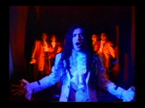 RAFAGA - Noche de Estrellas