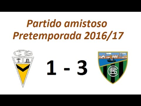 Getxo 1 - 3 Sestao river