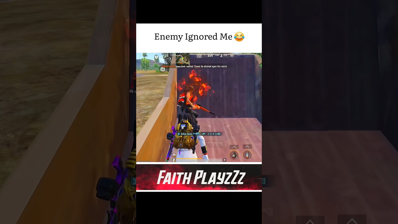 wait for @FaithPlayzZzYT