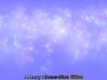 Rockclassics: Johnny Rivers-Blue Skies