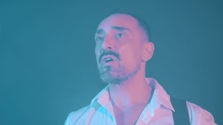 Matt Doll – Tears Of Another Life 2019