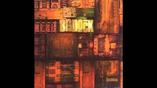 Pepe Bradock - Vermeille
