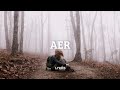 Andia Aer Versuri