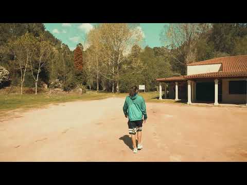 RANKING SEPAH - CONSCIOUS 🌐 (Riddim Raiders vol.1)