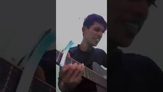 Download lagu Ayang Ayang | Tausug Song | Mhodz Mhonaf mp3 Download lagu Ayang Ayang | Tausug Song | Mhodz Mhonaf mp3