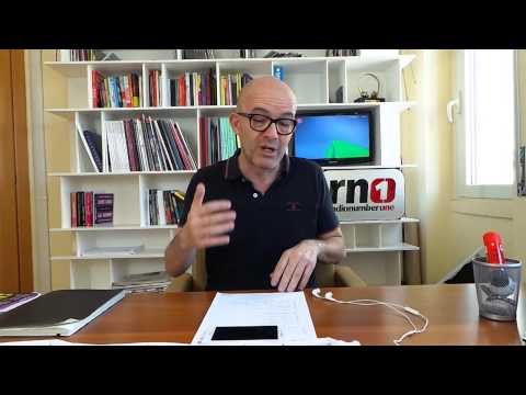 Le novità di Mister Gadget dal mondo tecnologico