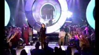 Krypteria - Liberatio