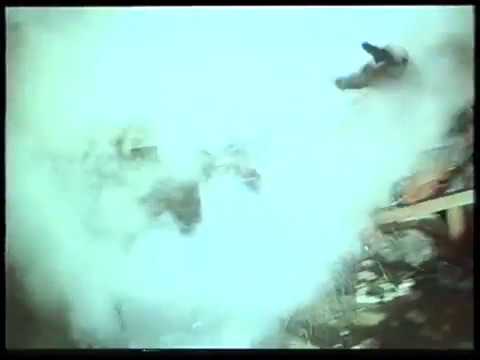 FOQL - Architect Was Crazy (Official Video)