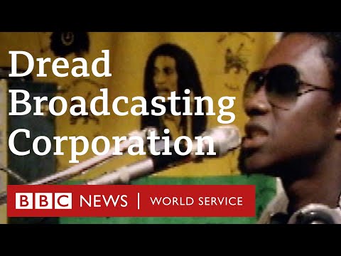 The pirate station that changed British radio - Witness History, BBC World Service